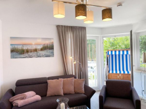 Haus-Hauke-Haien-Whg-01